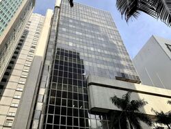 Keck Seng Tower (D1), Office #556759631